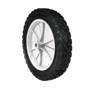 Snapper Replacement Wheel 10" X 1.75" 3-5739 7035739 7046678 7502731YP