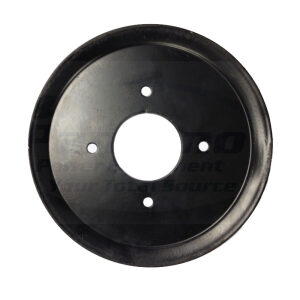 Replacement Drive Pulley Scag 48200 Toro 51-4160
