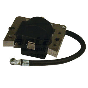 Solid State Module Ignition Coil Tecumseh 34443A 34443B 34443C 34443D