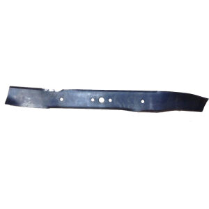 Husqvarna Craftsman 21" Mower Blade 532406712 5521