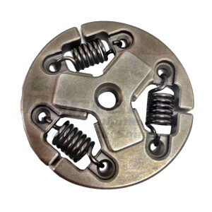 Echo OEM Chainsaw Clutch A056000070 CS-300 CS-301 CS-305 CS-306 CS-340