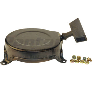 Recoil Starter Assembly Briggs & Stratton 499706, Sprint engines