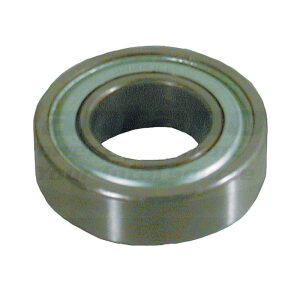Carrier Shaft Bearing Ariens 05409300 John Deere AM122117