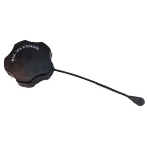 MTD Troy Bilt Riding Mower Gas Cap 951-12428 751-10703A 17AF2ACP004