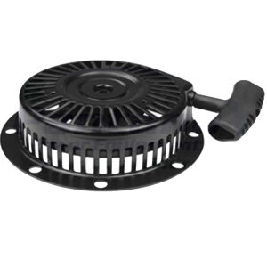 Recoil Starter Assembly Tecumseh 590788 590748 590746 590748A OHH65 OHH60