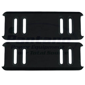 Set of 2 Skid Cub Cadet 731-06931