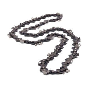 Husqvarna H21-72 18" Chain .325 .058 72DL - 501840772