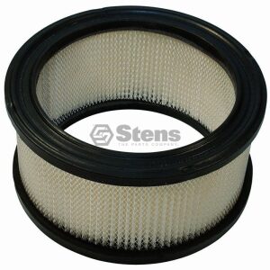 Air Filter Kohler 45 083 02-S Cub Cadet 759-3359 Deere AM31034