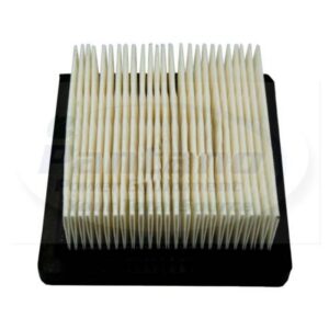 Air Filter Tecumseh - Craftsman Fits OH95 OH195 OHH50