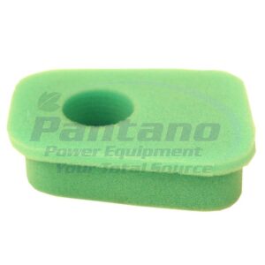 Air Filter Briggs & Stratton 27987S 27987 Deere AM34963 LG27987