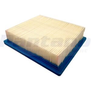 Air Filter Generac 73111GS 73111 073111GS