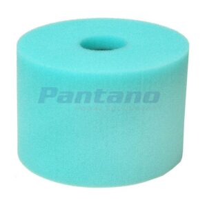 Air Filter Briggs & Stratton 270093