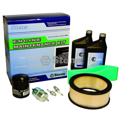 Details about   Tune Up Kit CH18-25 CH730-740 CV18-25 CV675-740 Engine 24 789 02-S 24 050 13-S1 