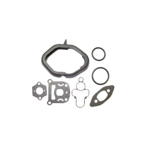 Husqvarna Poulan Chainsaw Complete Gasket Set 530071894