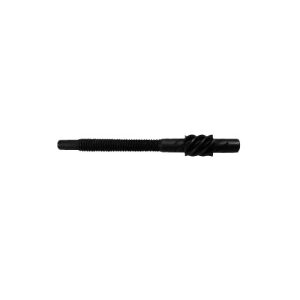Husqvarna Bar Adjusting Worm Screw 537286501 455 460 Rancher