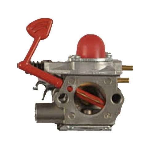 Details about   New WT-875A Carburetor Carb For Poulan 545081855 Craftsman Gas Blower Air Filter 