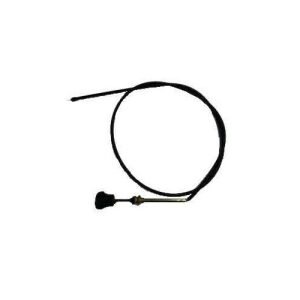 Husqvarna Choke Cable 574206901