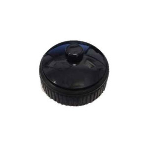 Husqvarna OEM Mower Hydraulic Cap 539101202