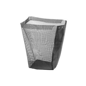 MTD Troy Bilt Tractor Rear Grass Catcher Bag 964-0221 764-0221