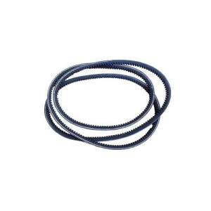 Husqvarna Lawn Mower Hydraulic Pump 86.7 Belt 576667201 P-ZT6128