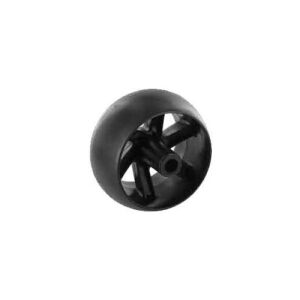 Husqvarna OEM Wheel Guage Rally