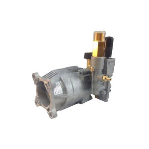 Horizontal Himore Pump 3000 psi Ridgid Honda Generac