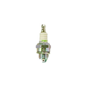 Echo NGK Spark Plug BPM8Y 2057 130-884