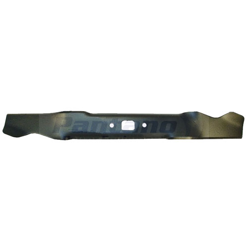 Mulching Blade Cub Cadet MTD 942-0739 742-0739
