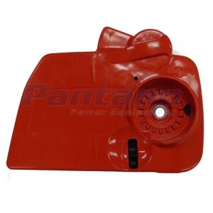 Husqvarna Chainsaw Chain Brake Assembly 525611401 Fits 240E 235E