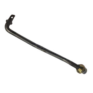 Lawn Mower Lift Link AYP Sears Craftsman Roper 139866