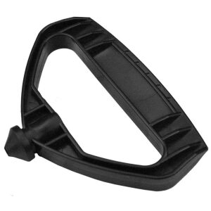 Mitten Starter Handle Tecumseh 5905574 590574 Ariens 01157100 7723