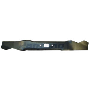 Mulching Blade Cub Cadet MTD 942-0739 742-0739