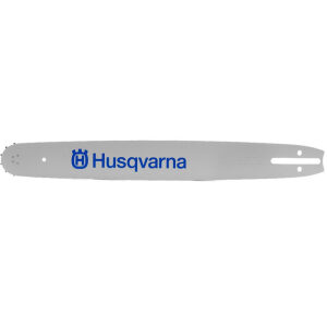 New Husqvarna .325 Pixel Small 18" Bar Mount 585943272 72DL For 450 346XP 550XP