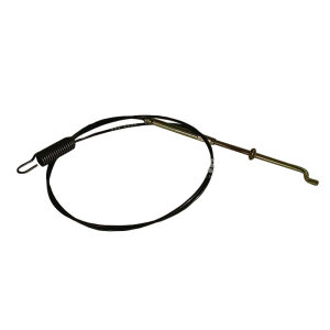 Replacement Drive Cable MTD 946-0898, 746-0898, 746-0898A fits 312-610E000
