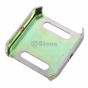 Replacement Murray Snow Blower Skid Plate Shoes  1740718AYP 1740718HMA 301380E701 780061MA