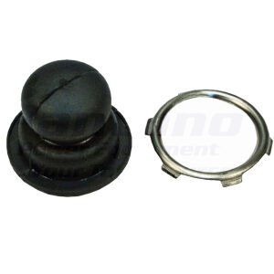 Primer Bulbs Assembly Tecumseh 36045A 36045 640259 VLV-66 VLV-65