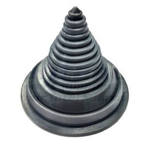 Plastic Mower Blade Balancer