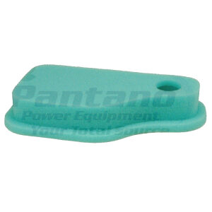 Air Filter Briggs & Stratton 270528S 270528 4133 Deere AM49396