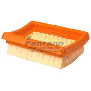 Trimmer Air Filter Stihl 4134 141 0300 Fits FS120 FS200 FS250 FS350 FS450