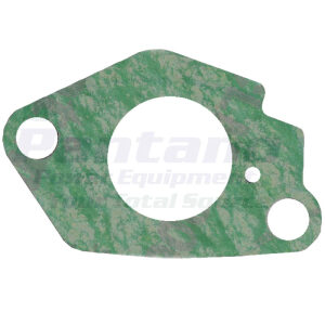 MTD Carburetor Gasket 951-11223 Fits 951-14023A