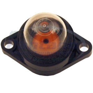Primer Bulb Replacement Poulan Weedeater 530071835 Walbro 188-513-1