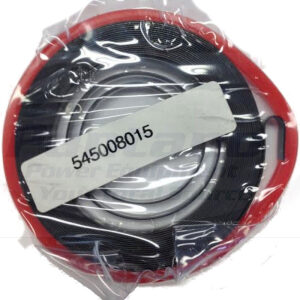 Husqvarna Poulan Trimmer Saw Starter Spring 545008015 545029801