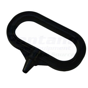 Mitten Starter Handle Universal Tecumseh 5905574 590574 Ariens 01157100