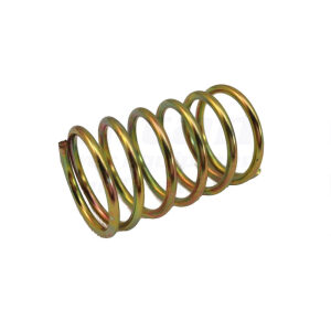 Echo OEM Trimmer Head Spring V450000871 Speed Feed