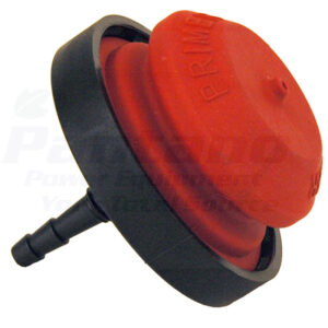 Replacement Primer Bulb Assembly Tecumseh 570629B 570629A 570442A