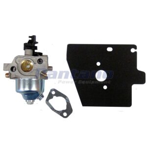 Kohler OEM Carburetor Assembly 14 853 45-S 1485345