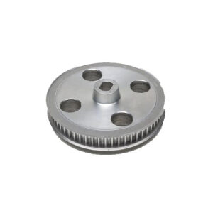 MTD Part# 913-04050 Timing Pulley 56T - 913-04050
