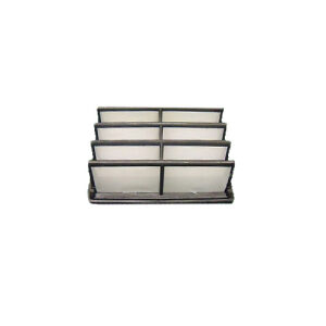 Husqvarna OEM Air Filter fits 394XP 272XP 268 262 503447201