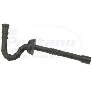 Top Quality Replacement Fuel Line Stihl 1123-358-7701 Fits Sthil 021 023 025