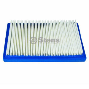 Air Filter Briggs & Stratton 397795S 395027 397795 Deere LG397795S